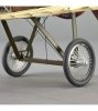 ARTESANIA LATINA 20351 Sopwith Camel F1 1918 1/16